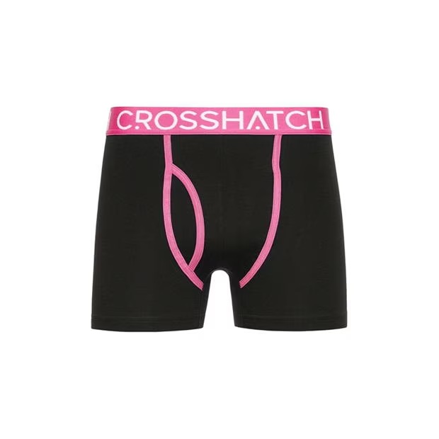 214291-crosshatch-3-pack-of-crystaline-boxers-1.jpg