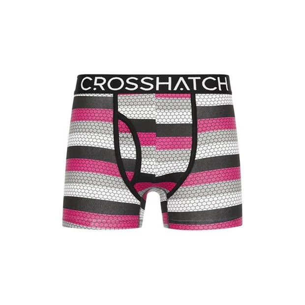 214291-crosshatch-3-pack-of-crystaline-boxers-1.jpg