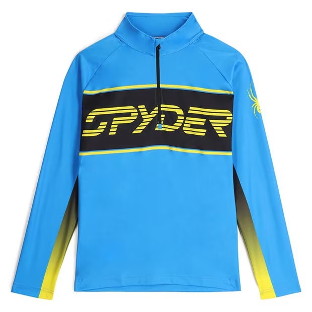 214297-spyder-paramount-half-zip-fleece-top-1.jpg