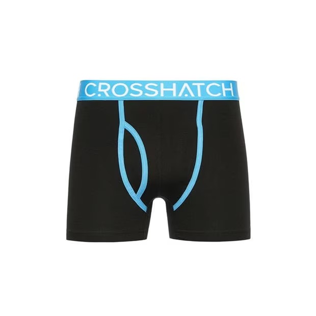214314-crosshatch-3-pack-of-crystaline-boxers-1.jpg