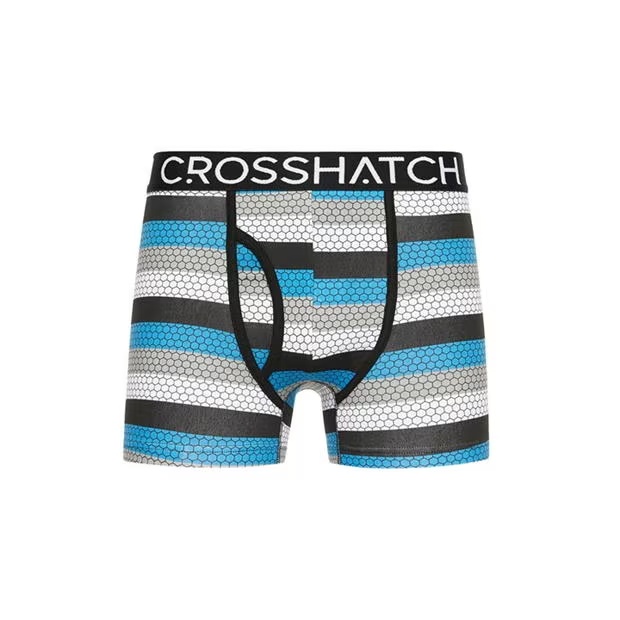 214314-crosshatch-3-pack-of-crystaline-boxers-1.jpg