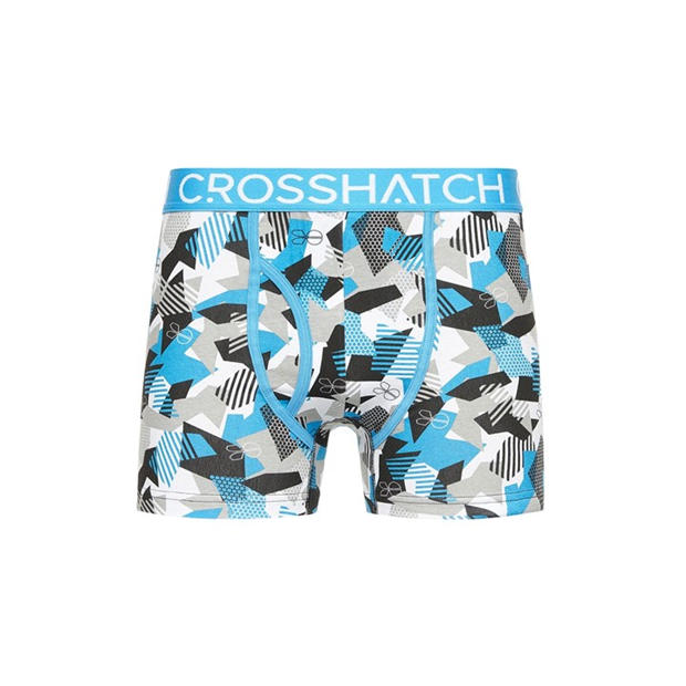 214314-crosshatch-3-pack-of-crystaline-boxers-1.jpg