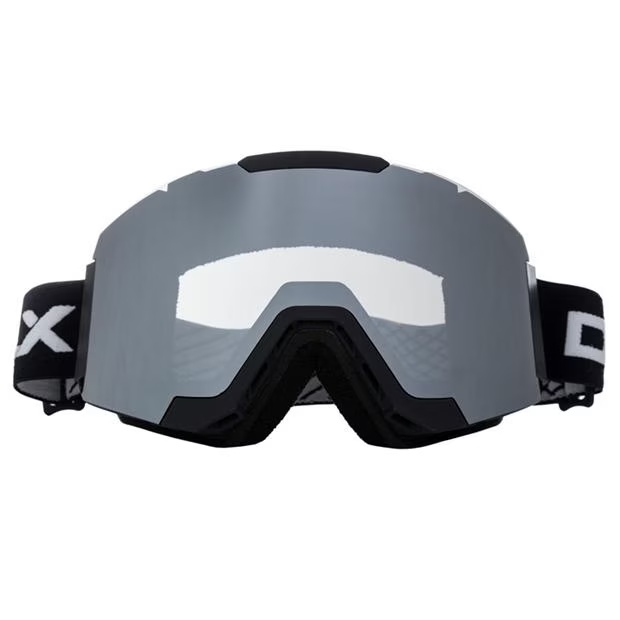 DLX Magnetic Goggle 99