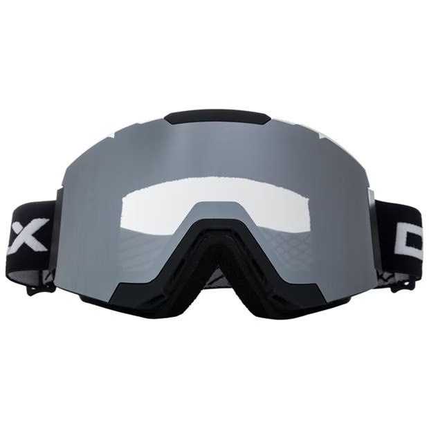 214345-dlx-magnetic-goggle-99-1.jpg