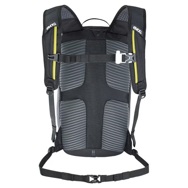 Evoc Ride Performance Backpack 8L
