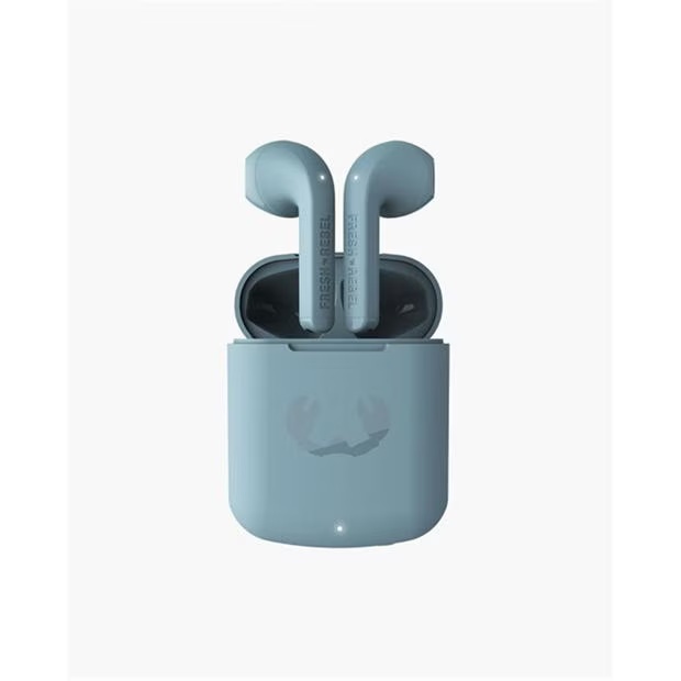Fresh n Rebel Twins Core True Wireless In-ear headphones-DuskBlu