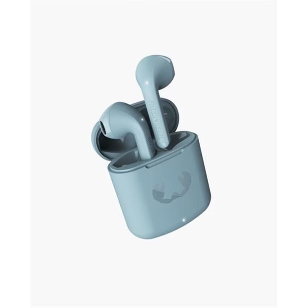 Fresh n Rebel Twins Core True Wireless In-ear headphones-DuskBlu