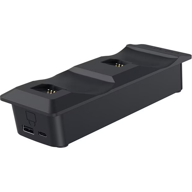 Venom PS5 Twin Docking Station - Black