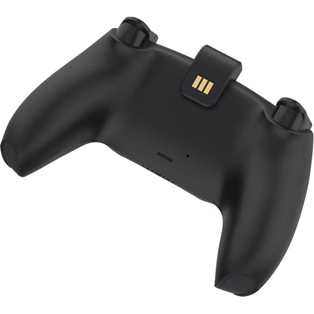 214640-venom-ps5-twin-docking-station-black-1.jpg