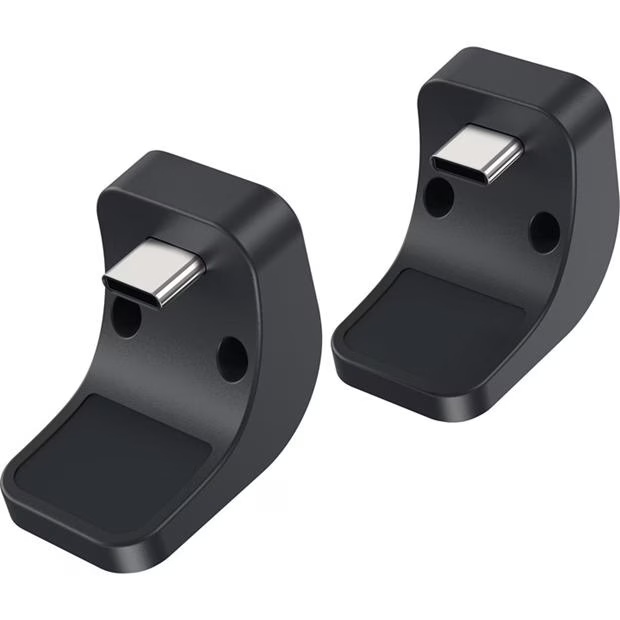 214640-venom-ps5-twin-docking-station-black-1.jpg
