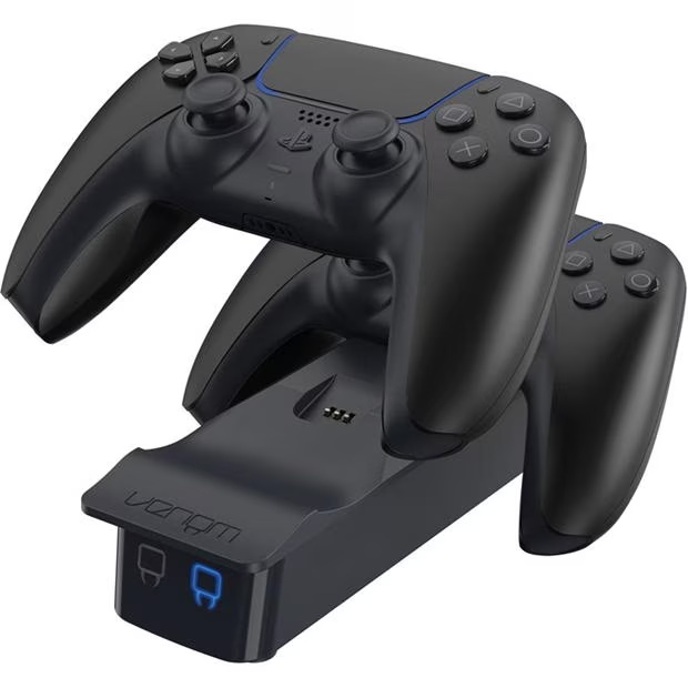 214640-venom-ps5-twin-docking-station-black-1.jpg