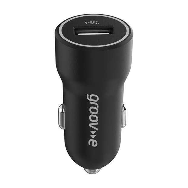 214714-groov-e-lightning-car-charger-1.jpg