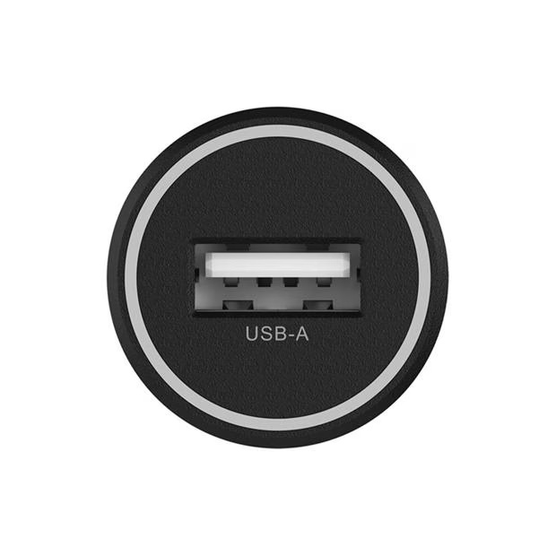 214714-groov-e-lightning-car-charger-1.jpg