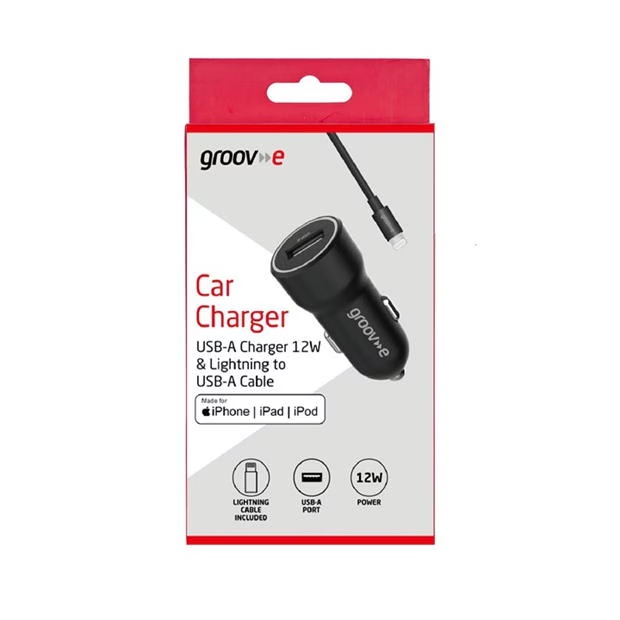 214714-groov-e-lightning-car-charger-1.jpg