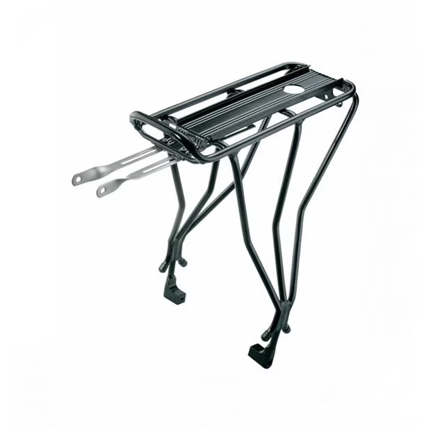 Topeak Babyseat II 29 Disc Rack