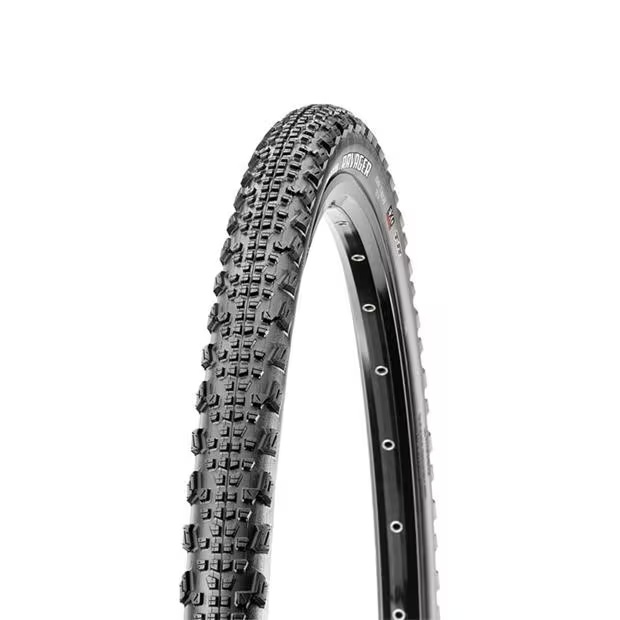 Maxxis Ravager Folding SS EXO