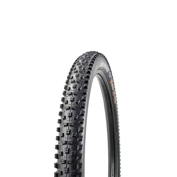 Maxxis Forekaster Folding Dual Compound EXO TR