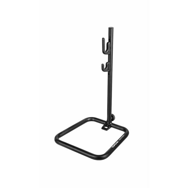 Topeak Tune-up Stand X