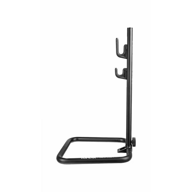 Topeak Tune-up Stand X