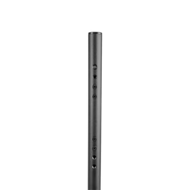 214747-topeak-tune-up-stand-x-1.jpg