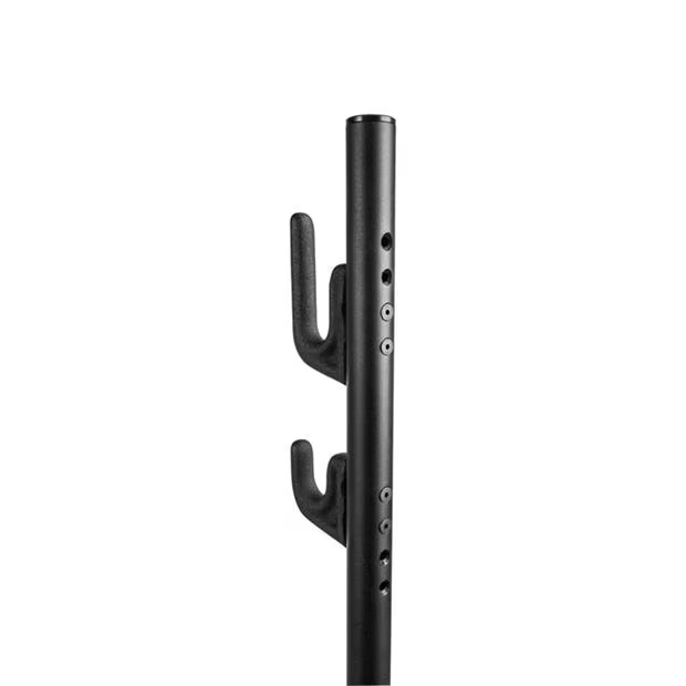214747-topeak-tune-up-stand-x-1.jpg