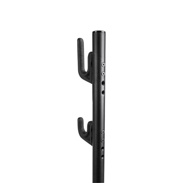 214747-topeak-tune-up-stand-x-1.jpg