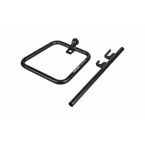 214747-topeak-tune-up-stand-x-1.jpg