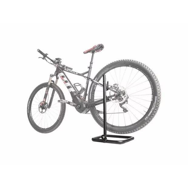 214747-topeak-tune-up-stand-x-1.jpg