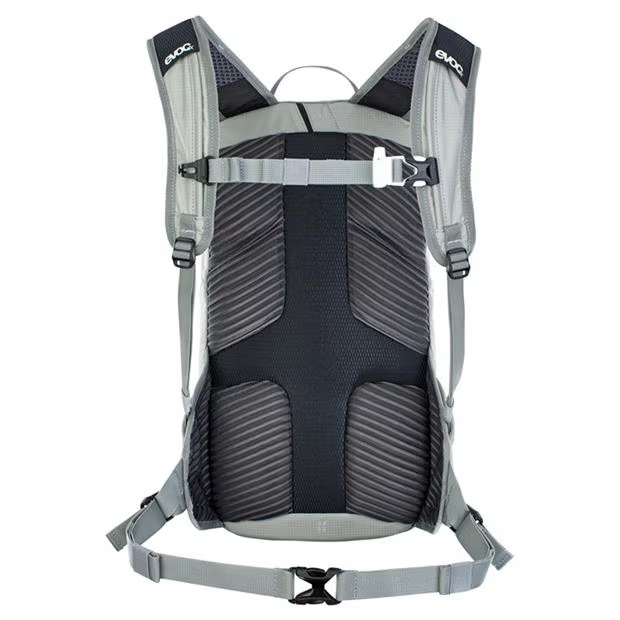 Evoc Ride Performance Backpack 12L