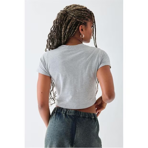 21491-daisy-street-la-baby-t-shirt-1.jpg