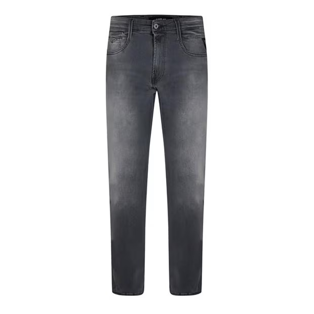 21495-replay-powerstretch-anbass-slim-fit-jean-1.jpg