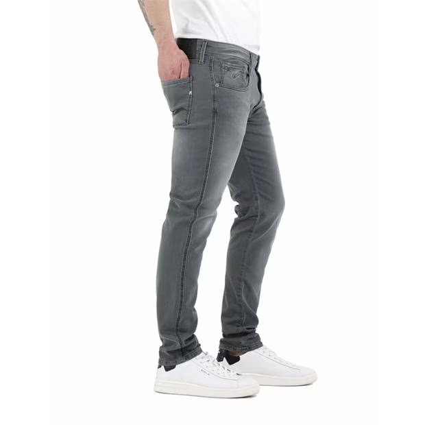 21495-replay-powerstretch-anbass-slim-fit-jean-1.jpg