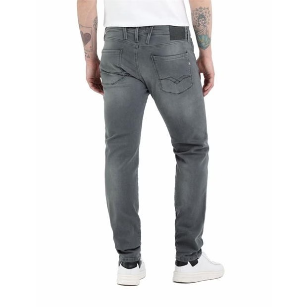 21495-replay-powerstretch-anbass-slim-fit-jean-1.jpg