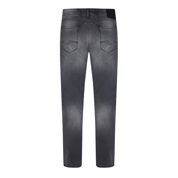 21495-replay-powerstretch-anbass-slim-fit-jean-1.jpg