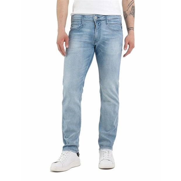 21495-replay-powerstretch-anbass-slim-fit-jean-1.jpg