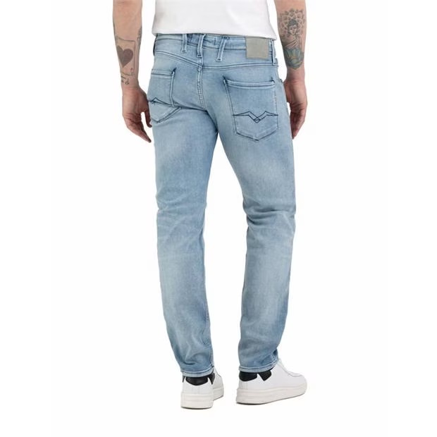 21495-replay-powerstretch-anbass-slim-fit-jean-1.jpg