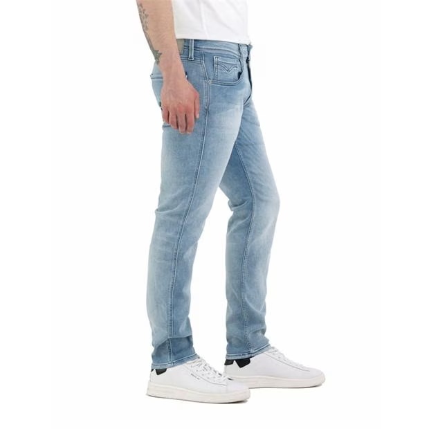 21495-replay-powerstretch-anbass-slim-fit-jean-1.jpg