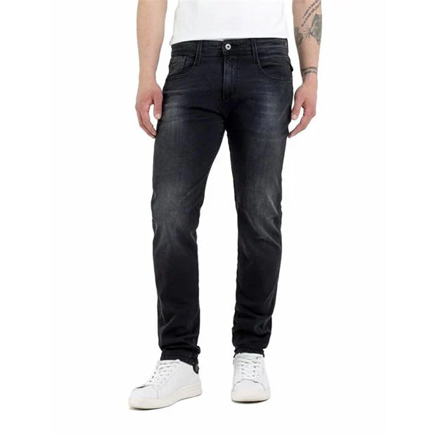 21495-replay-powerstretch-anbass-slim-fit-jean-1.jpg