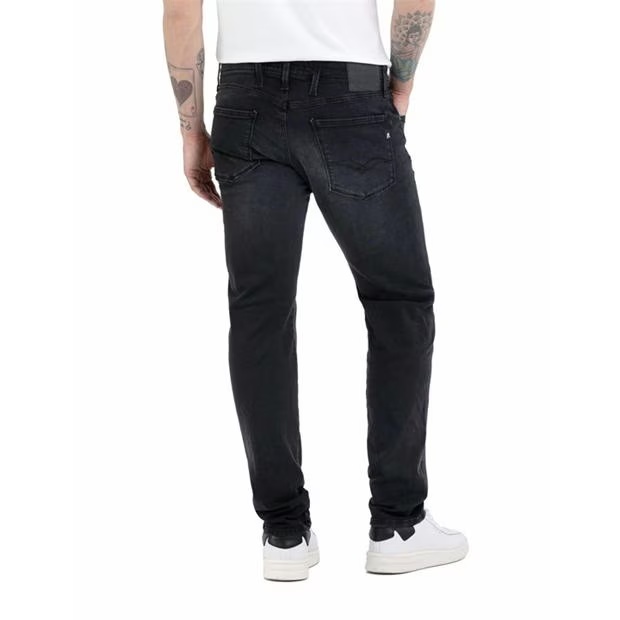 21495-replay-powerstretch-anbass-slim-fit-jean-1.jpg