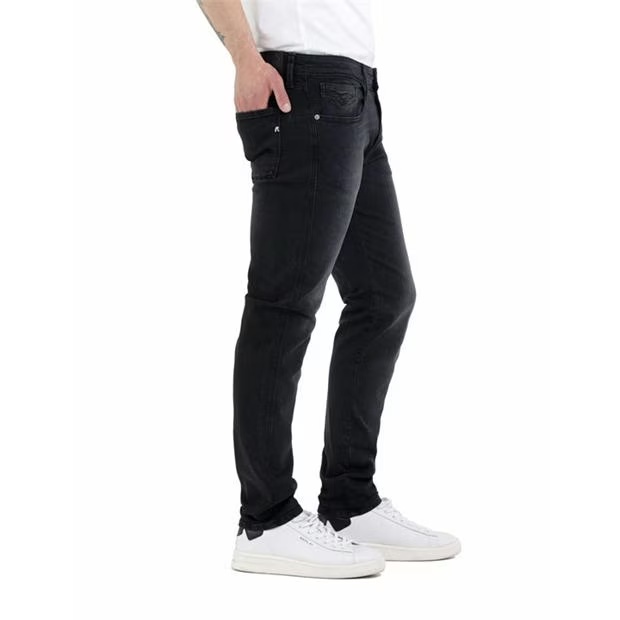 21495-replay-powerstretch-anbass-slim-fit-jean-1.jpg
