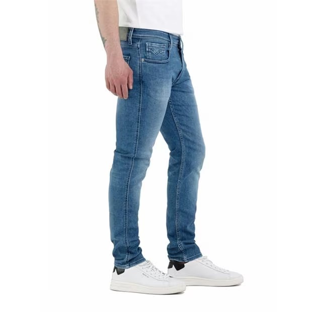 21495-replay-powerstretch-anbass-slim-fit-jean-1.jpg