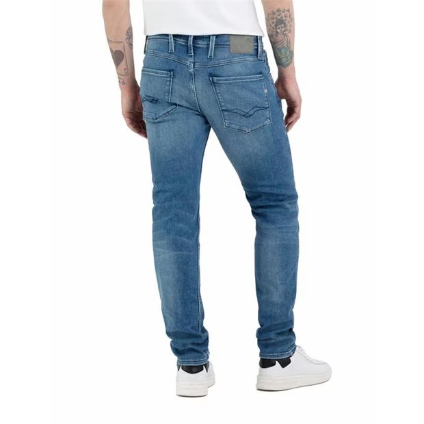 21495-replay-powerstretch-anbass-slim-fit-jean-1.jpg