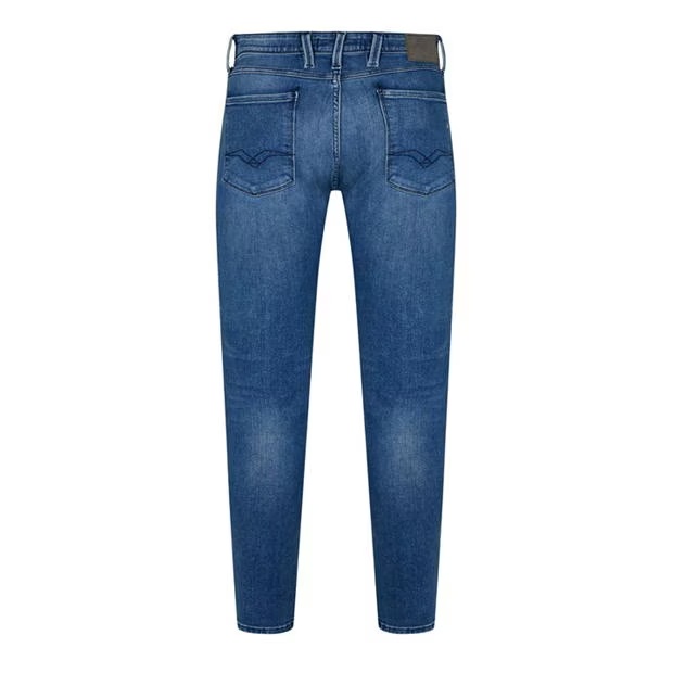 21495-replay-powerstretch-anbass-slim-fit-jean-1.jpg