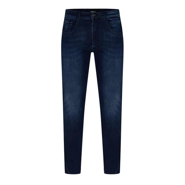 21495-replay-powerstretch-anbass-slim-fit-jean-1.jpg