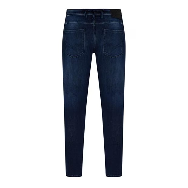 21495-replay-powerstretch-anbass-slim-fit-jean-1.jpg