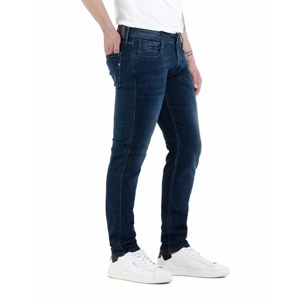 21495-replay-powerstretch-anbass-slim-fit-jean-1.jpg