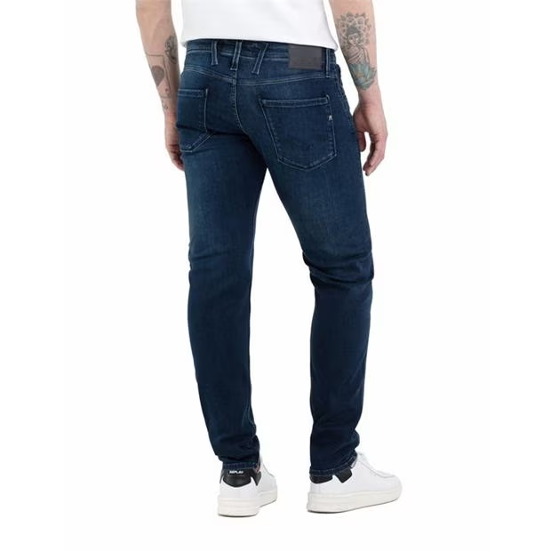21495-replay-powerstretch-anbass-slim-fit-jean-1.jpg