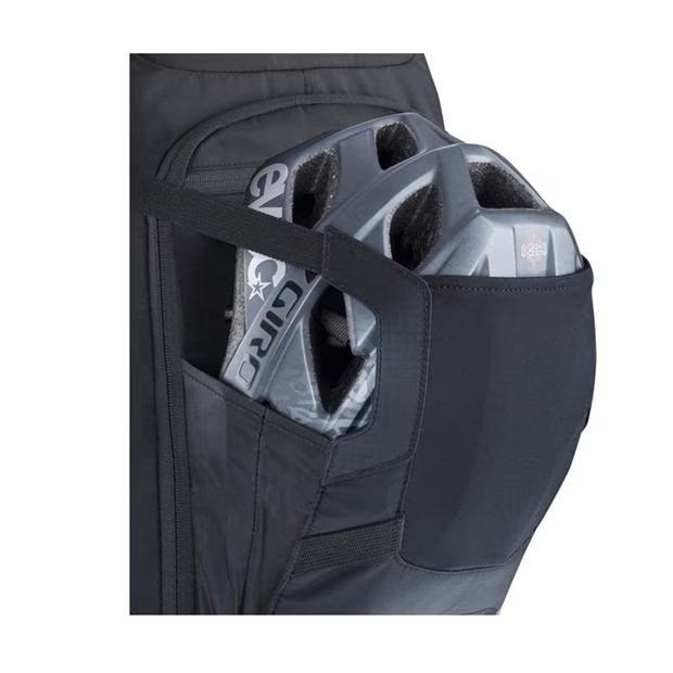 Evoc FR Trail Blackline Protector Backpack