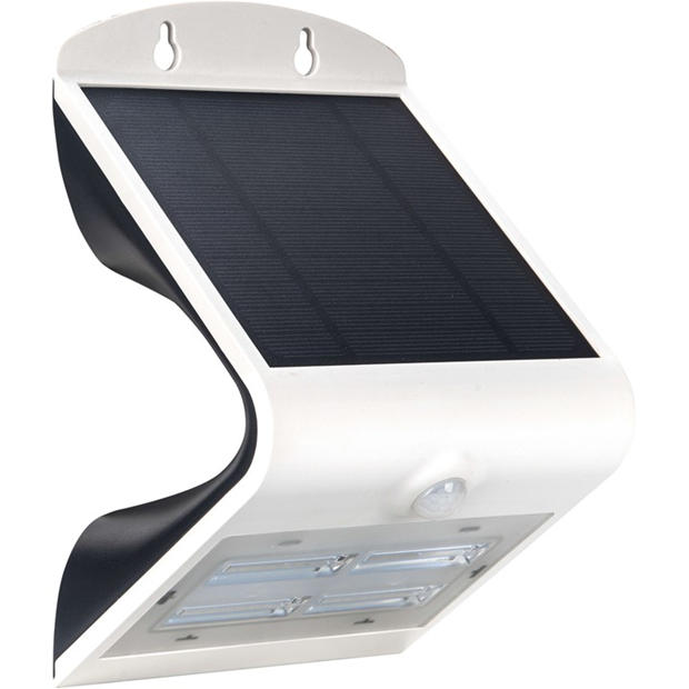 215152-luceco-luceco-solar-guardian-angled-wall-light-with-pir-1.jpg