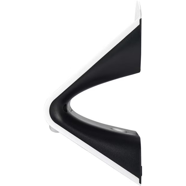215152-luceco-luceco-solar-guardian-angled-wall-light-with-pir-1.jpg